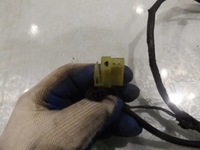 фото thumb №5, Aveo t250 3d жгут дверь левый перед