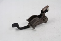 фото thumb №3, Педаль тормоза dacia sandero ii stepway 13r.