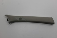 фото thumb №1, Vw jetta 5c защита стойка 5c6867234r