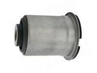 фото thumb №1, Втулка wah. dodge p. ram 1500 08- le/pr maxgear