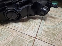 фото thumb №7, A5 ксенон лампы lift