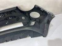 фото thumb №6, Бампер перед передний fiat 500e 500 e ii electric 20 r.-