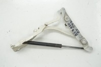 Купить Mini r59 петля крышки правый задний  850 2758986, фото thumb