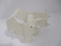 фото thumb №9, Peugeot 407 защита корпус компьютера новая 6580ns