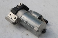 Bmw стартер valeo 5a33fb9 двигун 2.0 b48 b20b бензин b48 b20 g20 g21 g3 Недорого, фото thumb