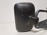 фото thumb №8, Дзеркало праве doka vw t4 2.5 tdi