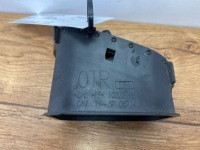 Решётка обдув боковое  панели chevrolet corvette c6 2005+ с Разборки, фото thumb