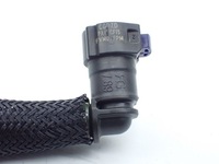 фото thumb №11, Шланг топливный бака audi a8 d4 a2c98084400