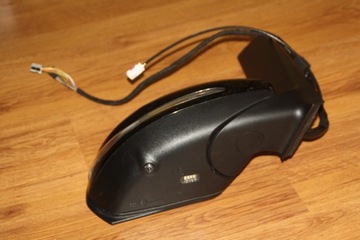 фото thumb №11, W447 vito v класс 8+6 14 pin + камера