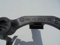 фото thumb №7, Seat arona крепление дроссельной заслонки 04c145853a 2019