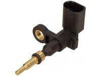 фото thumb №1, Датчик температура. жидкость охлаждающий vw golf