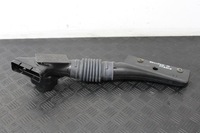 фото thumb №1, Впуск шланг повітря mitsubishi eclipse cross lift