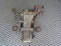 фото thumb №1, Mitsubishi asx 2.2 d диференціал міст gs 2.352