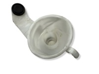 фото thumb №7, Toyota bz4x 2024 трубка заливної розпилювача