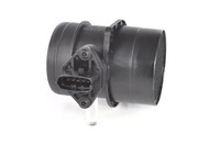 фото thumb №8, 2 x расходомер воздуха bosch do porsche 911 vi, cayenne i