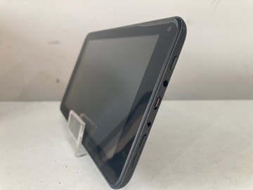 Планшет LARK Evolution X2 7