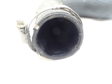 фото thumb №5, Peugeot 508 i 2.0 hdi труба шланг шланг интеркулер воздуха 9675767480