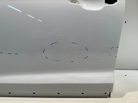 фото thumb №10, Hyundai tucson двері лівий перед передні ліві 15-