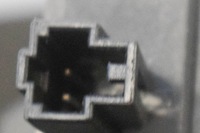 фото thumb №5, Audi q7 4l антена безключова 4f0907247a 3.0 дизель 180kw 2013