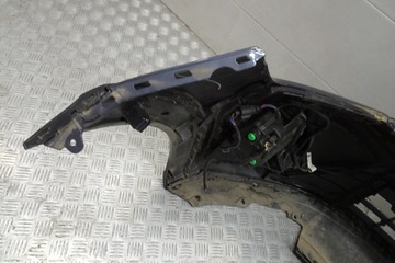 фото thumb №15, Vw taigo r-line 1.0 tsi - комплектный перед lb7q