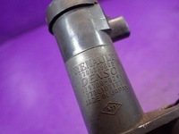 фото thumb №5, Renault thalia i 99-08 1.4 98km катушка зажигания 7700875000 2 pin