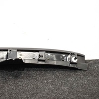 фото thumb №9, Volvo xc90 2017 захист поперечина багажника