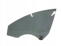 фото thumb №1, Mercedes cls 218 скло w двері передні ліві 2013