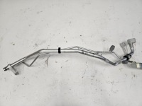 Купити 924770767r 924417113r трубка шланг кондиціонера austral renault, фото thumb