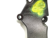 фото thumb №6, Ford transit custom кронштейн / кронштейн двигателя 2.0 ecoblue дизель 2018 bus