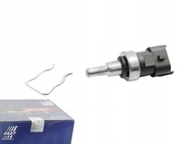 фото thumb №1, Fast ft80131 датчик, температура жидкость охлаждающий