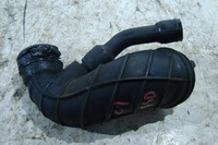 фото thumb №2, Wąż труба шланг воздуха 1,4 hdi citroen c1 05-