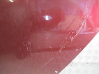 фото thumb №3, Двері лівий задня nissan primera p12 ax5