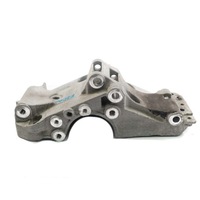 фото thumb №9, Bmw f10 f20 f22 f30 f32 g30 b47 тримач лапи генератора 7619250