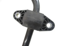 фото thumb №9, Стабілізатор задня задній bmw f48 x1 6859894