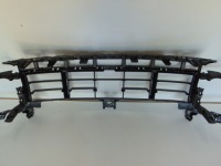 Решётка радиатора решётка радиатора решётка бампер porsche cayenne 3 9y0 с Разборки, фото thumb