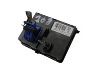 фото thumb №1, Модуль блок керування кондиціонера peugeot 308 ii t9