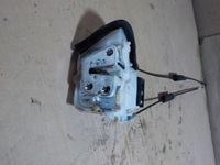 фото thumb №5, Forester iii замок дверь левый задняя