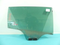 фото thumb №1, Стекло дверь задняя правая lancia delta iii 08-14 08r