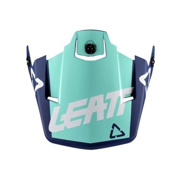 LEATT (2022/2023) ВИЗОР/ВИЗОР ДЛЯ ШЛЕМА GPX 3.5 V2