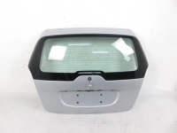 Купити Кришка багажника багажника mercedes-benz a w169 761, фото thumb