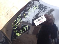 фото thumb №13, Бампер задняя seat leon ii lift lz9y