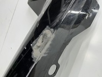 фото thumb №7, Накладка порога bmw m2 g87 23r.- ліва планка порогова зовнішня лівий поріг