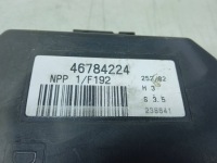 фото thumb №7, Модуль блок керування  двері праві перед 46784224 fiat stilo