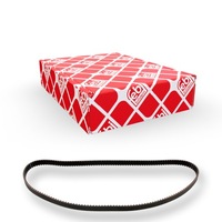 фото thumb №9, Ремінь розподільного валу opel