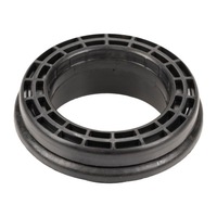 фото thumb №1, Birth 6321 підшипник циліндричний, кронштейн амортизатора