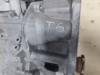 фото thumb №10, Karoq kamiq 1.0 tfsi dus dusc dusa 116km 6 tys km кпп автомат dsg wpy