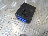 фото thumb №1, Mazda cx-5 ii модуль gbef-57-1a0