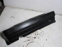 фото thumb №1, Бампер задний задняя fiat uno 93r