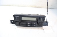 фото thumb №1, Панель управление обдув hyundai tucson i