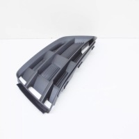 фото thumb №6, Audi a5 sportback f5 правый air guide решётка 8w6807682b9b9 oem